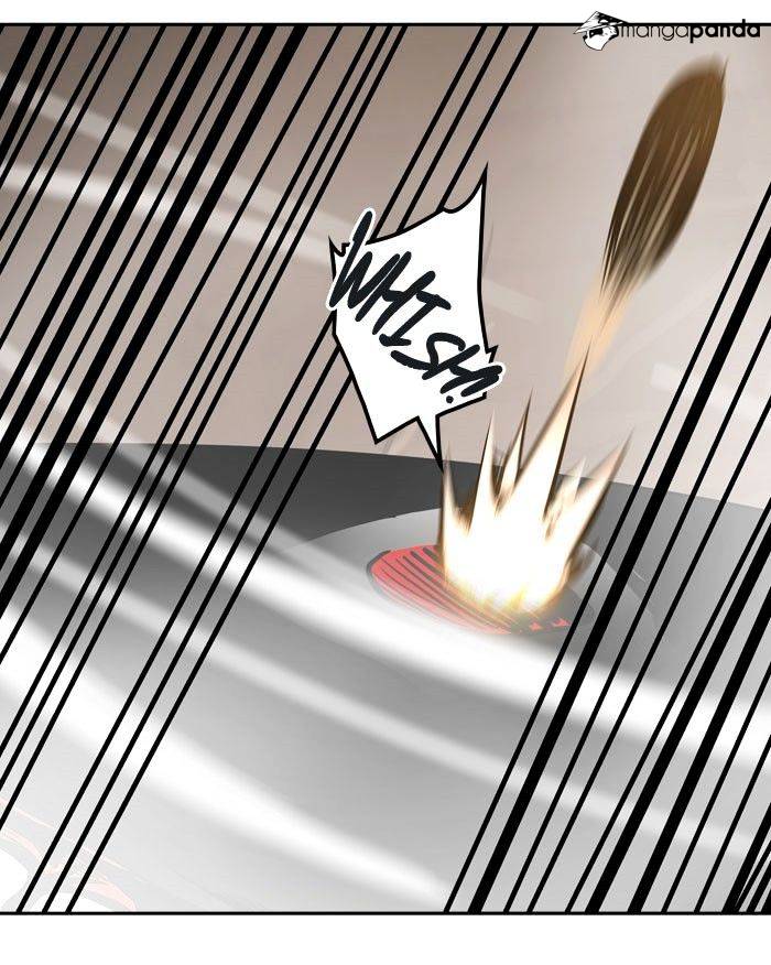 Tower of God Chapter 315 image 078